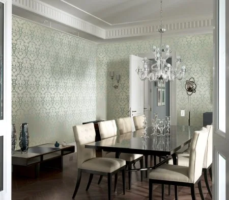 Обои Milassa Swan SW3, 006 в Краснодаре