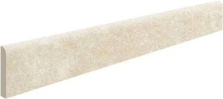 Керамогранит Italon Аурис Сэнд плинтус 7,2х60 в Краснодаре