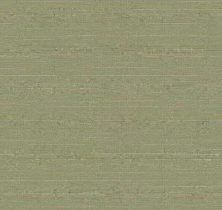 Обои Loymina Amazonia Ins9, 005/1 в Краснодаре