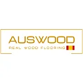 Паркетная доска Auswood в Краснодаре