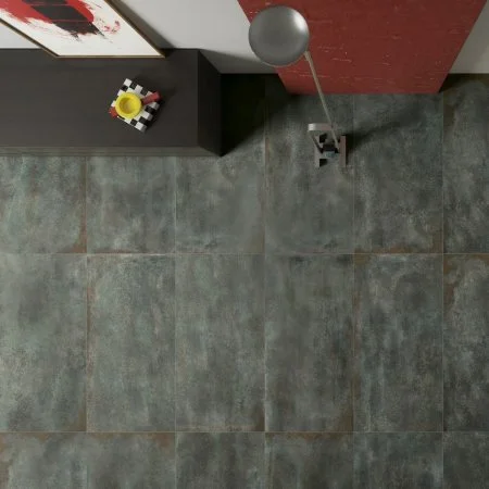 Керамогранит Coliseum Астро Оушн 60х120 (Натуральный и Реттифицированный) в Краснодаре