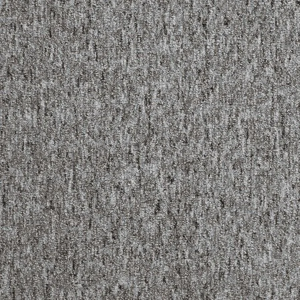 Ковровое покрытие AW Savannah 97 - (4м) в Краснодаре