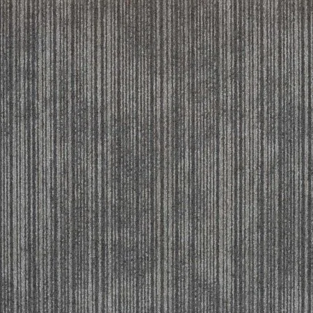 Ковровая плитка AW Mambo 96 в Краснодаре