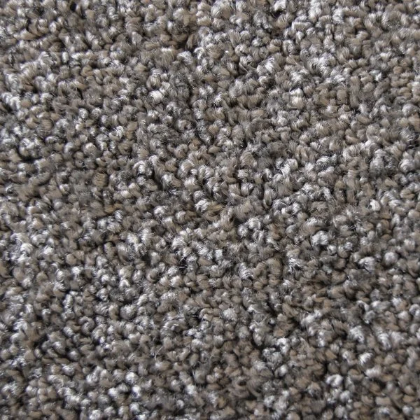 Ковровое покрытие Zartex Прованс 057 Т. Палевый - 3 м в Краснодаре