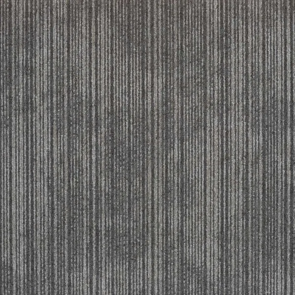 Ковровая плитка AW Mambo 96 в Краснодаре