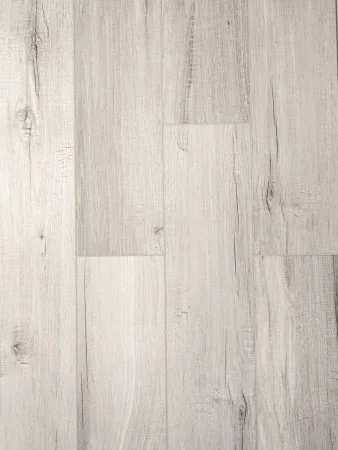 Плитка SPC Bonkeel Fine 5мм 160 в Краснодаре