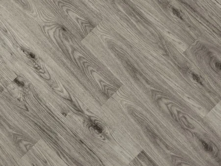 ПВХ Плитка IVC Tanto 895 Windsor Oak в Краснодаре