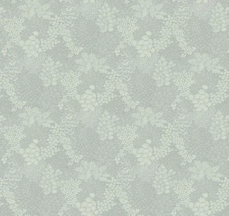 Обои Milassa Mirabelle MR3, 005 в Краснодаре