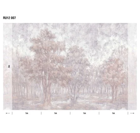 Обои Loymina Russian Classic Ru12, 007 в Краснодаре