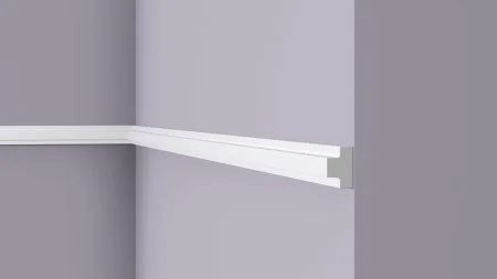 Молдинг NMC Wallstyl T40 (30х20х2000 мм) в Краснодаре