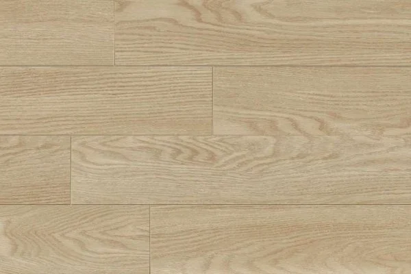 Виниловый пол Floor Factor Classic Beige Smoke Oak в Краснодаре