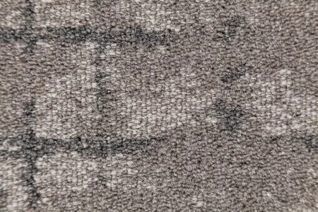 Ковровая плитка AW Macro 96 в Краснодаре