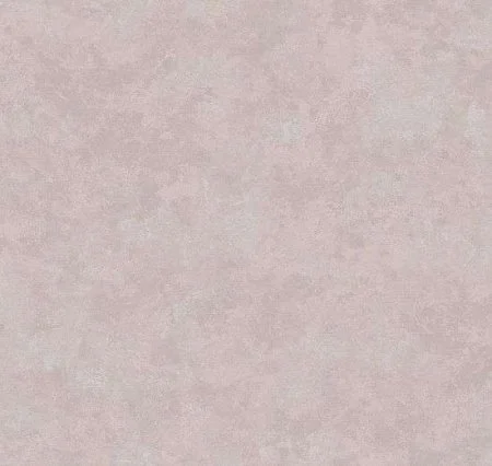 Обои Loymina Golden Library TDG 7, 012 в Краснодаре