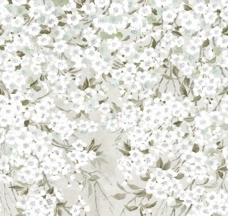 Обои Loymina Пейзаж ART10 002 в Краснодаре