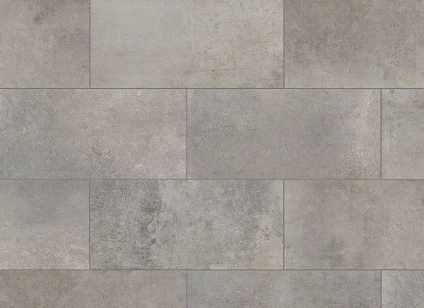 Ламинат Classen VisioGrande WR 56020 Zementestrich Grau 8мм 32кл в Краснодаре
