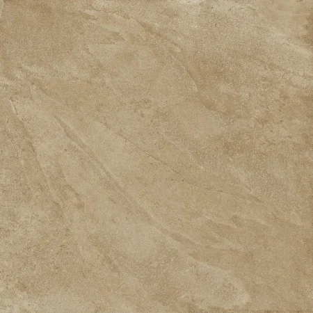 Керамогранит Italon Материя Хелио (Патинированная и Реттифицированная, 30x60) в Краснодаре