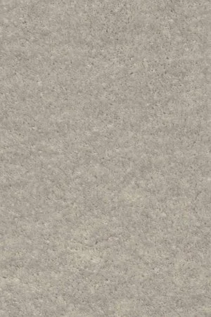 Ковровое покрытие AW Euphoria 39 - (5м) в Краснодаре