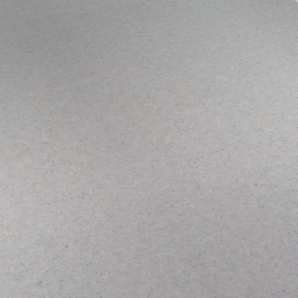 Пробковое покрытие CorkArt Lite 390w WC в Краснодаре