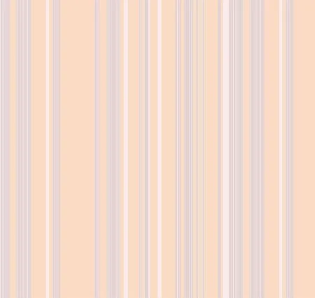 Обои Milassa Amsterdam DM 8, 003 в Краснодаре