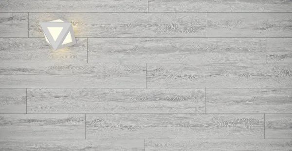 Ламинат Sunfloor 8/32 SF32TV-36 Вяз Бейкер 4v в Краснодаре