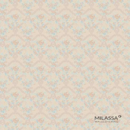 Обои Milassa Joli2, 018 в Краснодаре