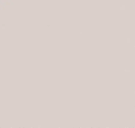 Обои Loymina Russian Classic Ru11, 001 в Краснодаре