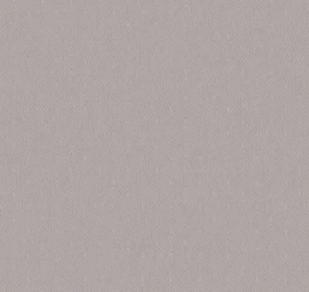 Обои Milassa Сканди Дзен JA3 001 в Краснодаре