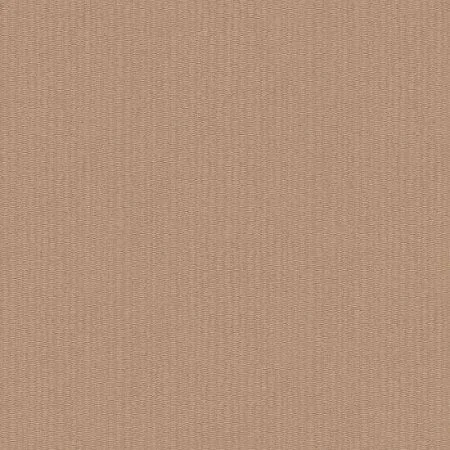 Обои Loymina Liberty LIB9, 010 в Краснодаре