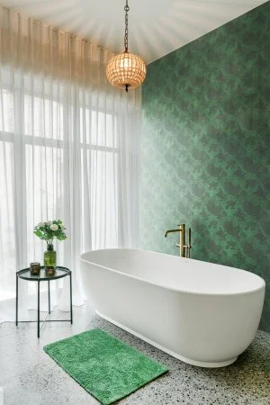 Обои Milassa Mirabelle MR3, 005/1 в Краснодаре