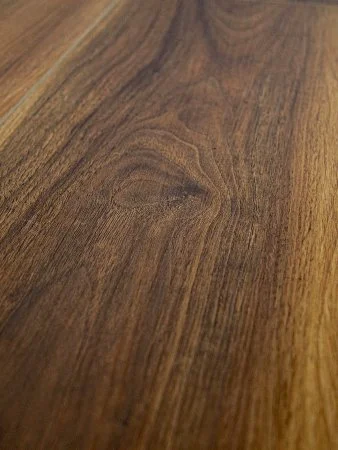 Плитка SPC Bonkeel Next 4мм 433 в Краснодаре