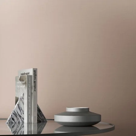 Обои Loymina Textile TXL3 002/4 в Краснодаре