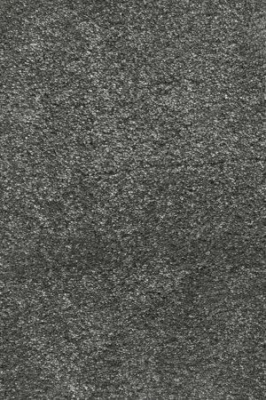 Ковровое покрытие AW Certosa 98 - (4м) в Краснодаре