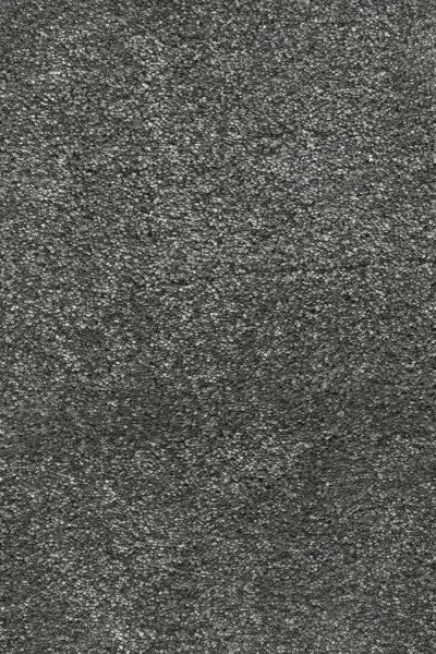 Ковровое покрытие AW Certosa 98 - (4м) в Краснодаре