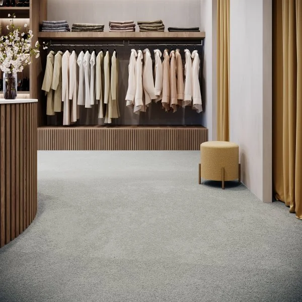 Ковровое покрытие AW Prima 90 - (4м) в Краснодаре