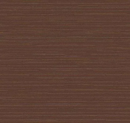 Обои Loymina Amazonia Ins9, 010/1 в Краснодаре