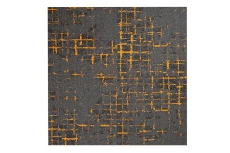 Ковровая плитка AW Macro 95 в Краснодаре