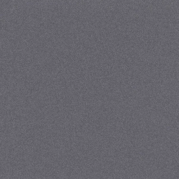 Линолеум Tarkett iQ Melodia CMELI-2604 2 м в Краснодаре