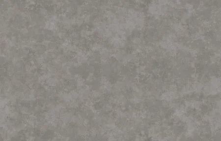 Обои Loymina Stucco STC5 008 в Краснодаре