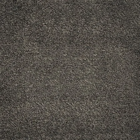 Ковровое покрытие AW Ganges 99 - (4м) в Краснодаре