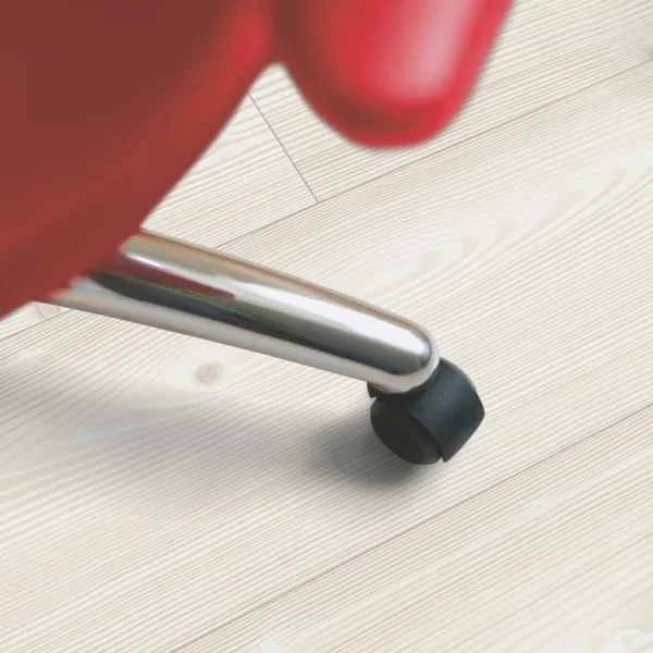 Ламинат Pergo Skara Pro Состаренная Белая Сосна L1251-03373 в Краснодаре