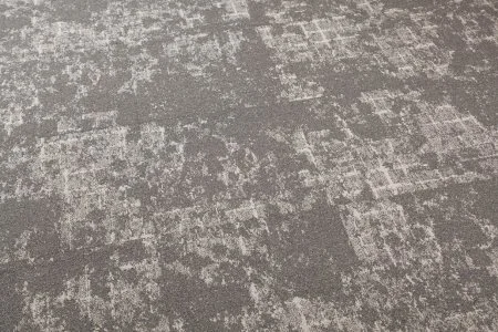 Ковровая плитка AW Macro 94 в Краснодаре