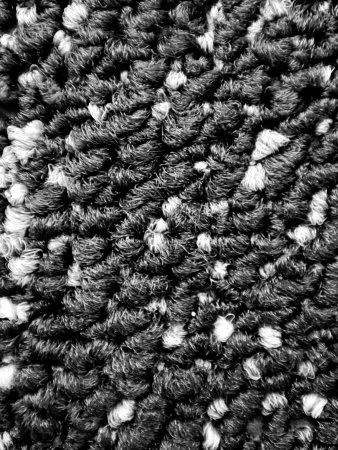 Ковровая плитка Bonkeel Stone Graphit в Краснодаре