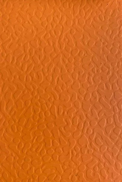 Спортивный линолеум Apoluza SportFloor Gem 6.5 Orange (1,8 м) в Краснодаре