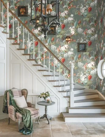 Обои Loymina Equator QTR10, 005 в Краснодаре