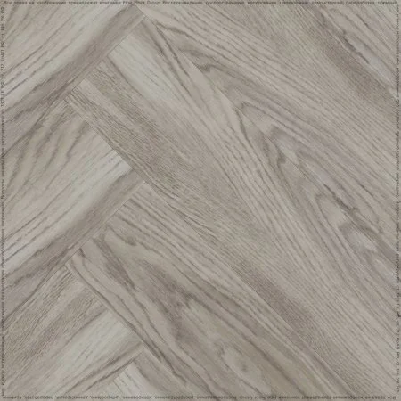 ПВХ плитка FineFlex Wood Дуб Алнахай FX-101 в Краснодаре