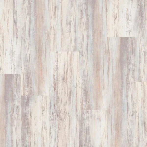 ПВХ плитка Tarkett Progressive House Max в Краснодаре