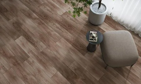 Ламинат AGT Marco Polo PRK918 Панама в Краснодаре