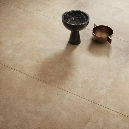 Керамогранит Coliseum Крета Клэй 60х60 (Натуральный и Реттифицированный) в Краснодаре