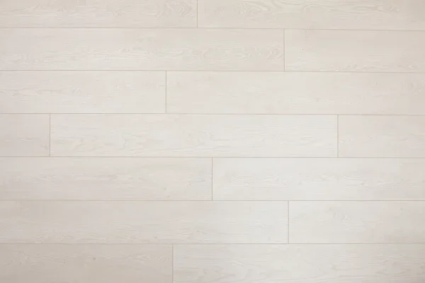 Ламинат Bonkeel Nord Wood 105 4V mini в Краснодаре