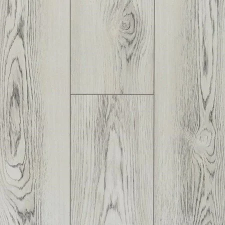 Ламинат La Moena Bellamonte LM-02 Клен Модена в Краснодаре